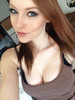 Użytkownik PAULINA92r