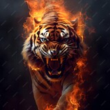 Użytkownik Shadow1893