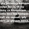 TajemniczyPan