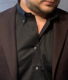 Użytkownik Tymczasowy