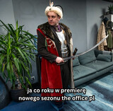 Użytkownik ZicO