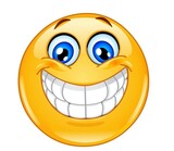 Użytkownik arkadius30