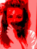 Użytkownik entalia