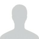 Użytkownik iiswkornaa