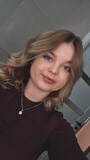 Użytkownik karolciaaa4