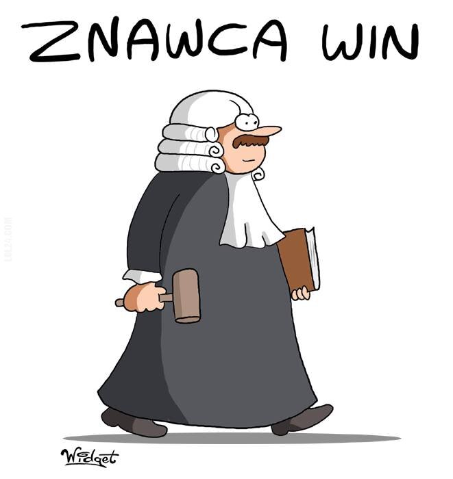 MEM : Znawca win