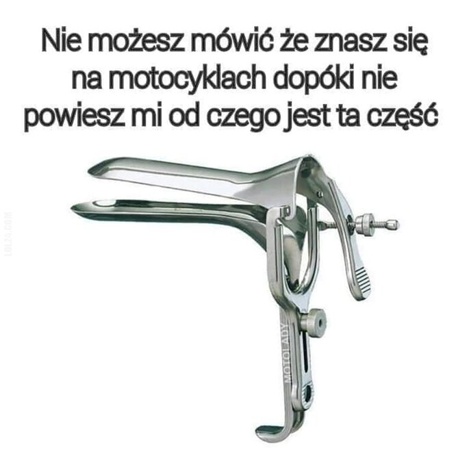 motoryzacja : Zagadka dla znawców