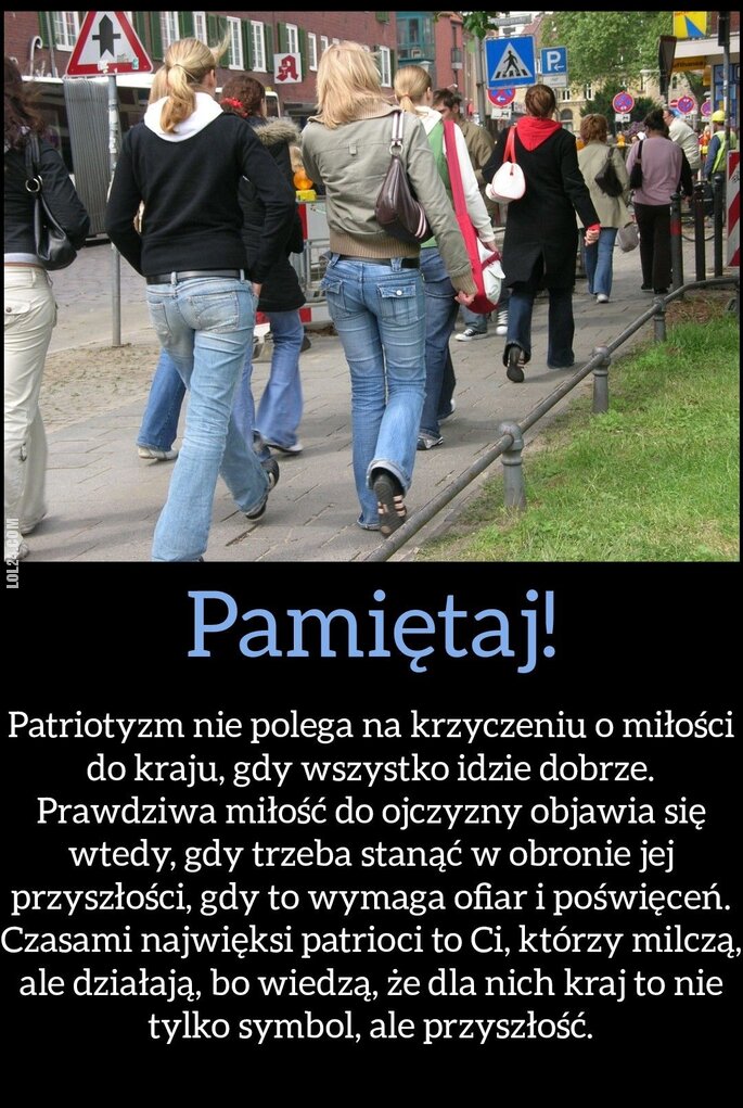inne : To prawda!