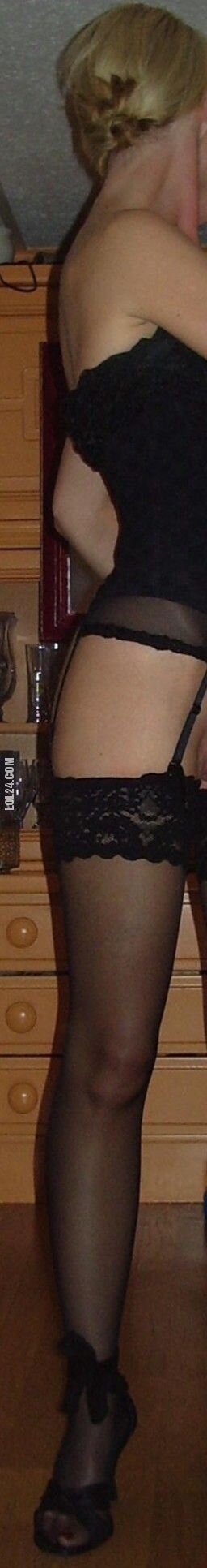 seksowna : Zbyt często pytacie o majteczki :)