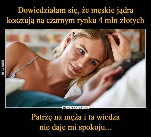 LOL : A to ciekawe