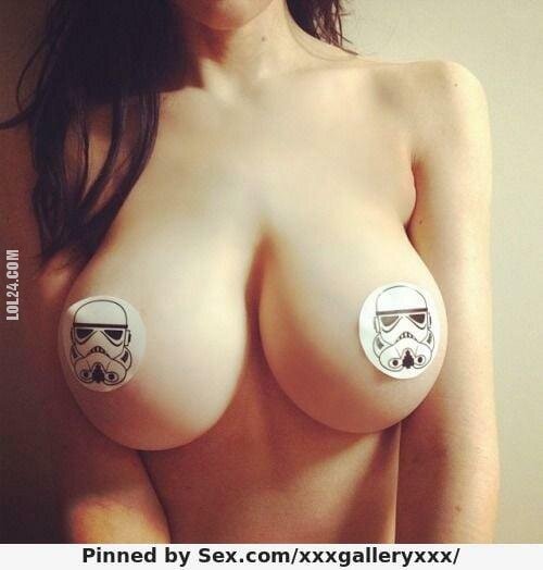 seksowna : Big titts 14