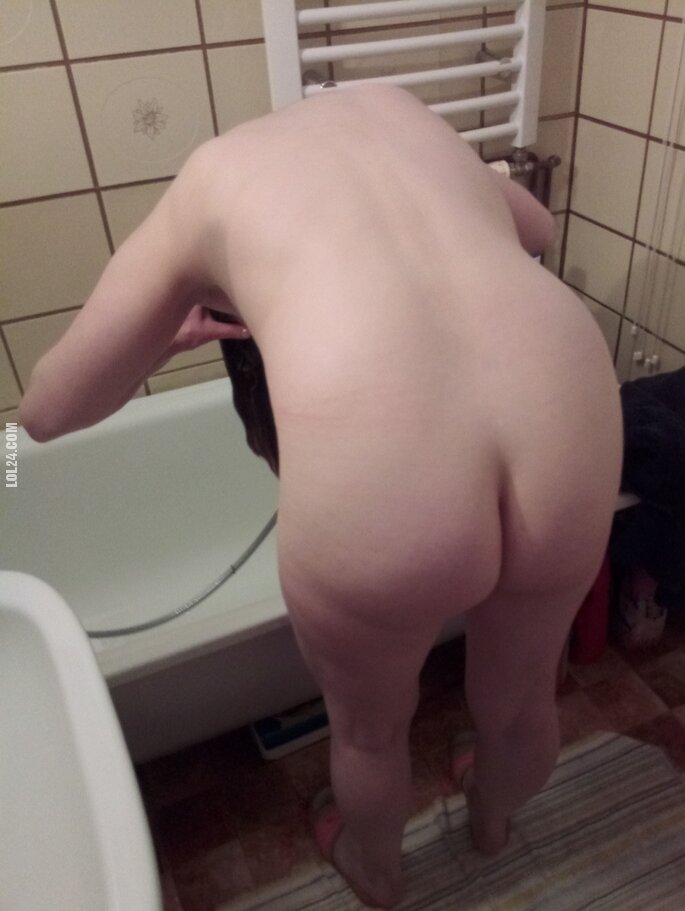 kobieta : moja dupeczka