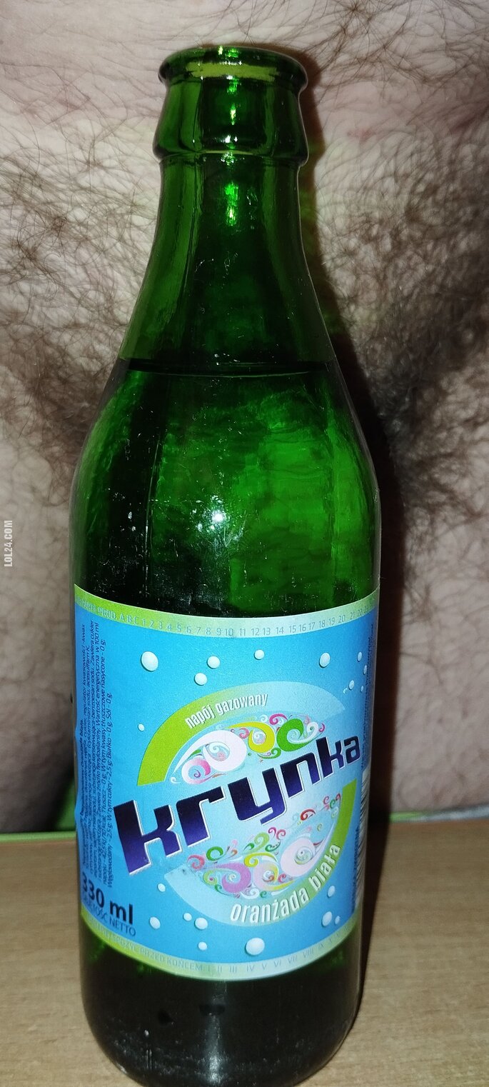 seksowna : A dla Ciebie co jest smakiem dzieciństwa?