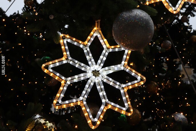 napis, reklama : 24-12-2025