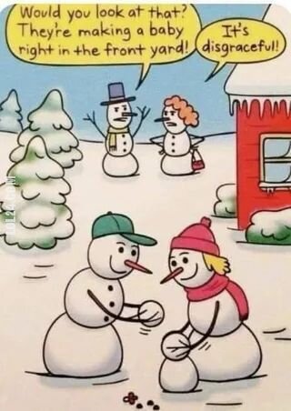 satyra : Jak tak można? Publicznie?