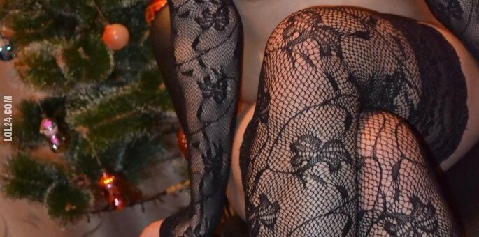 seksowna : Happy New...