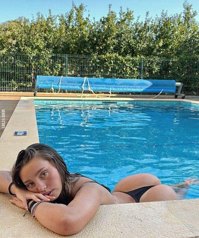 seksowna : Nice ass 153