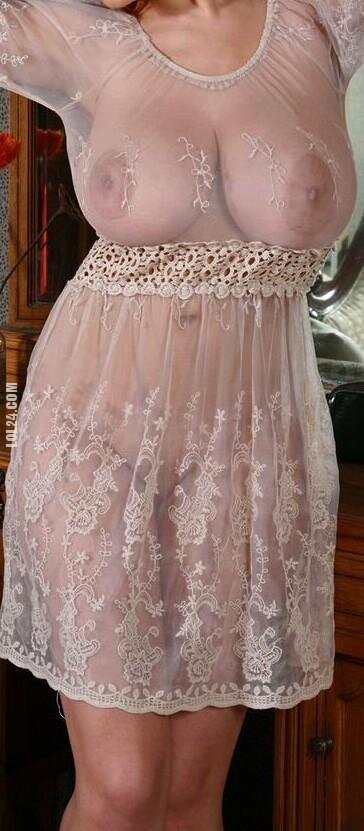 seksowna : Super Cycate Laski 43