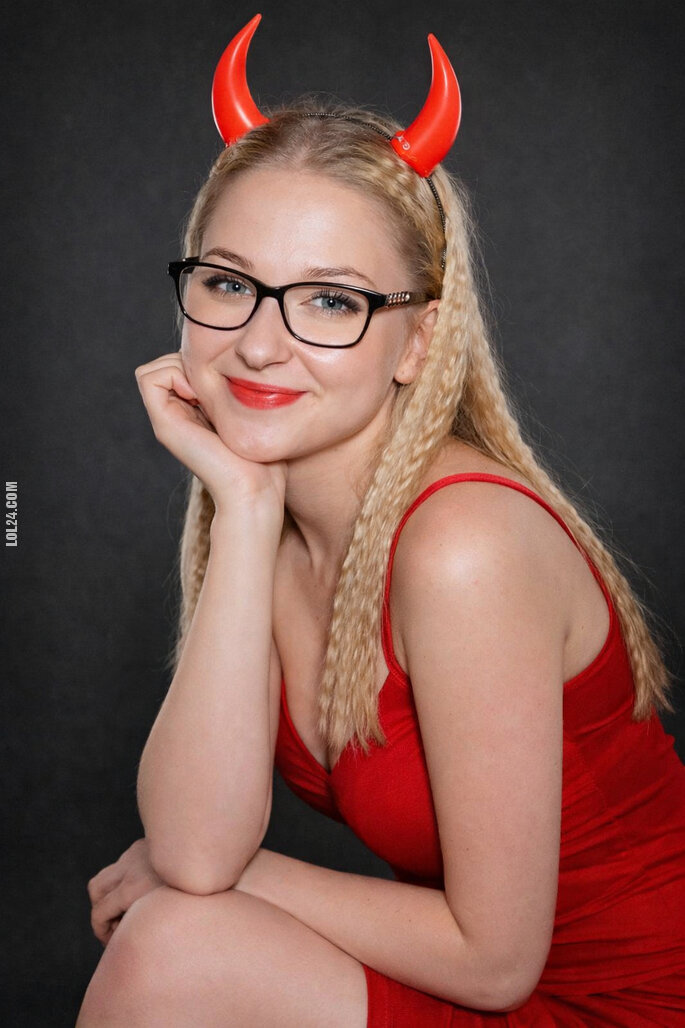 seksowna : Hot Girls#682