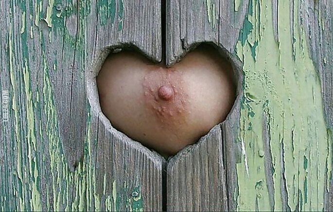 komiczne : Sławojka