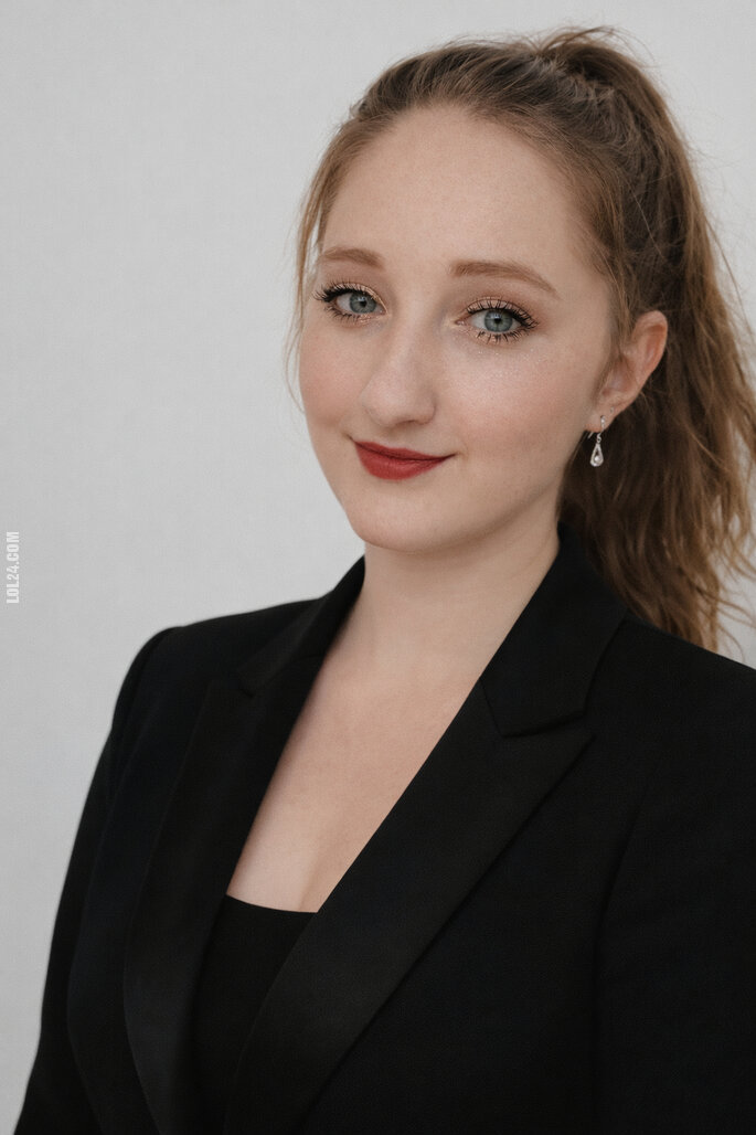 urocza, słodka : Hot Girls#743