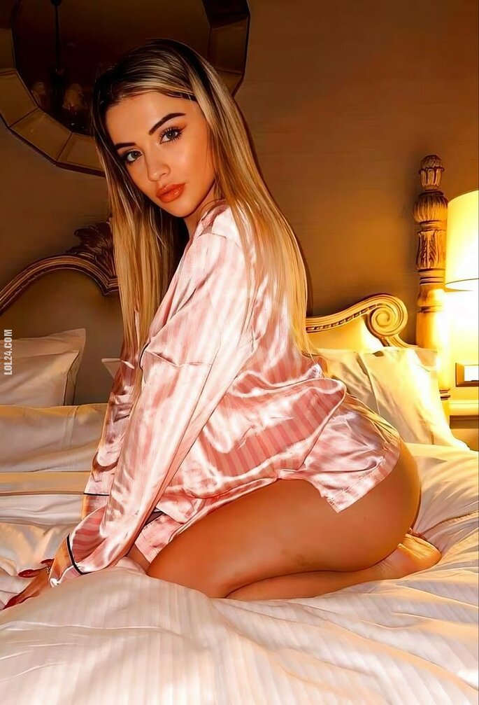 seksowna : Hot Girls#756