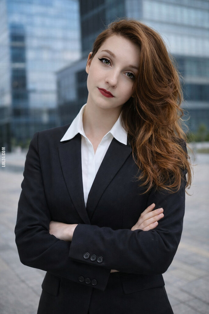 seksowna : Hot Girls#757