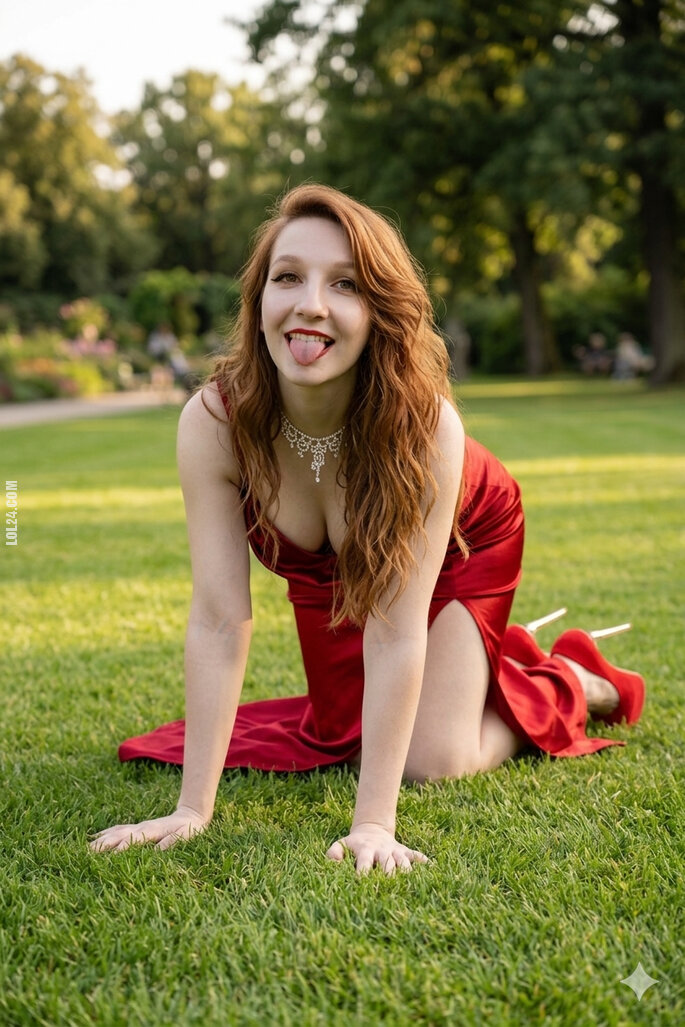 seksowna : Hot Girls#794