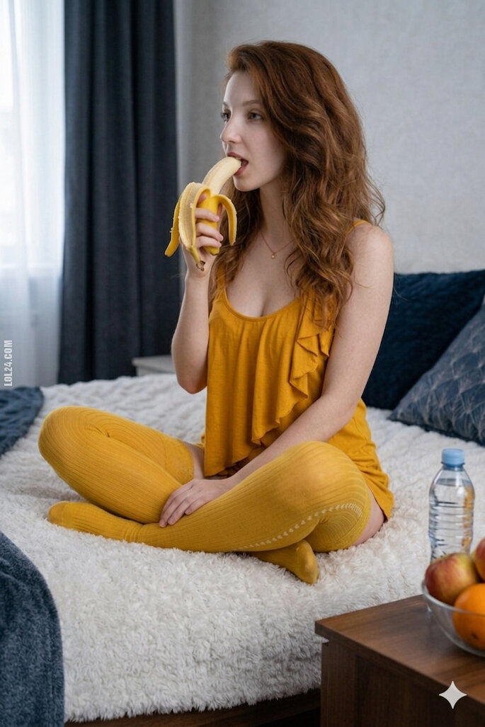 seksowna : Hot Girls#839