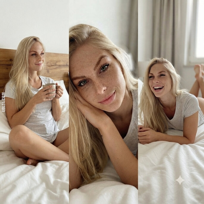 seksowna : Hot Girls#980
