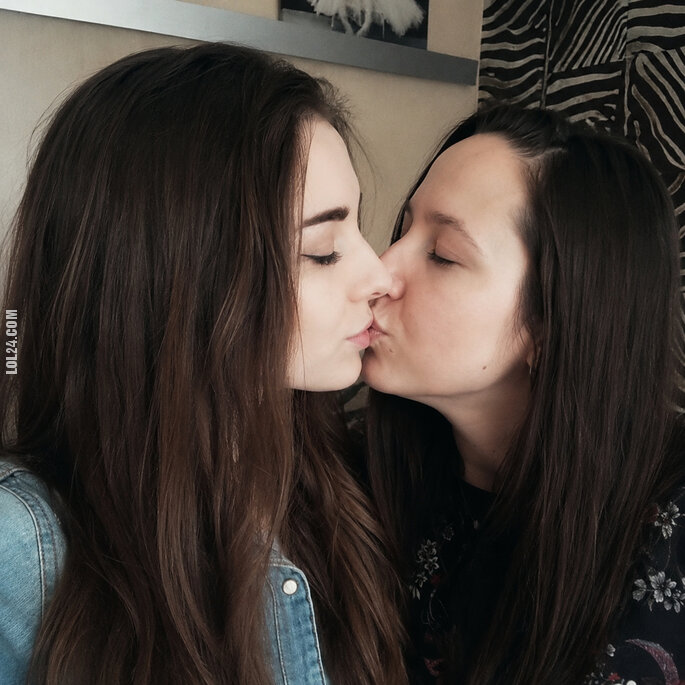 seksowna : Ślicznotki 419