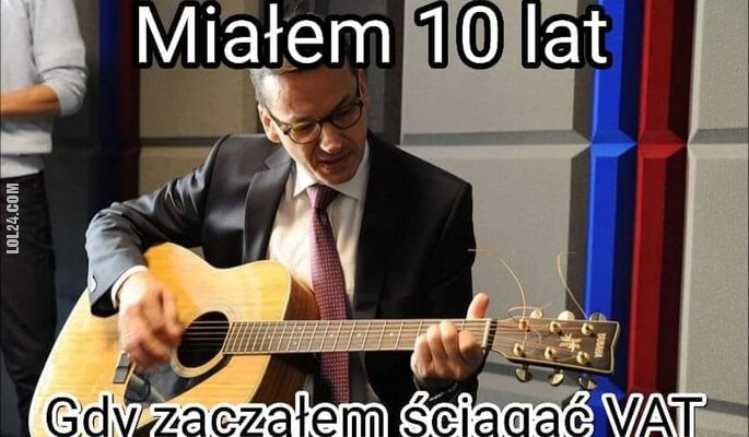 MEM : Gitarzysta