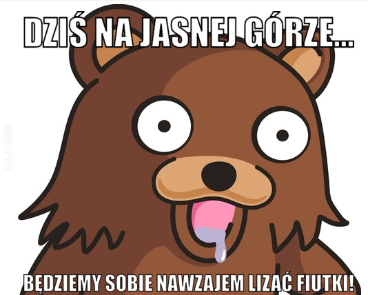 WOW : Wyobraź sobie jak...