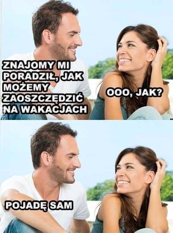 MEM : Pomysł