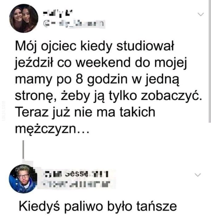 MEM : Paliwo