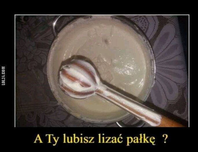 MEM : A ty lubisz???