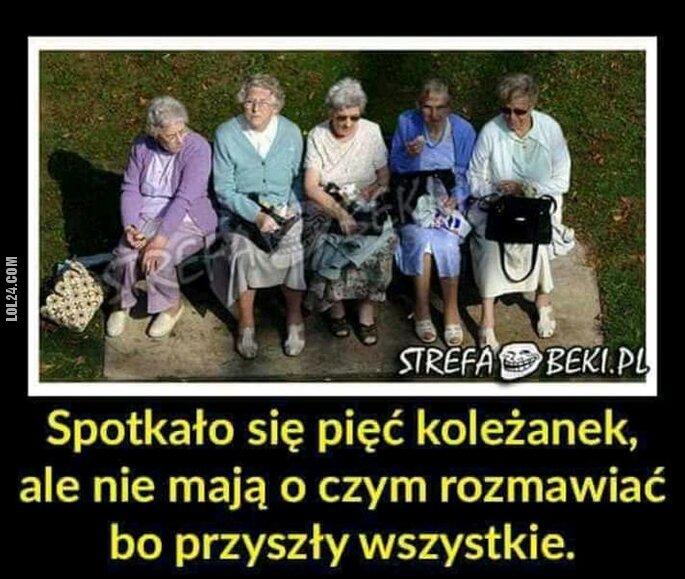 kobieta : Kolezanki