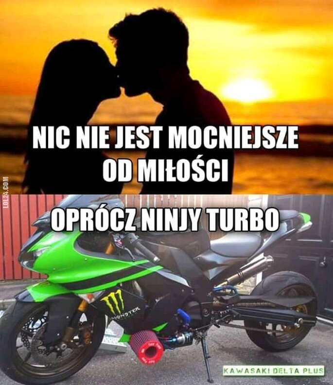 MEM : Silniejsze  niż