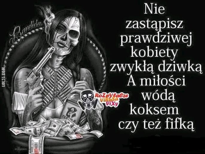 MEM : Nie zastąpisz