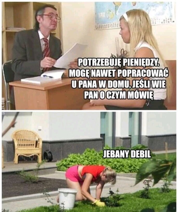 MEM : Praca dodatkowa