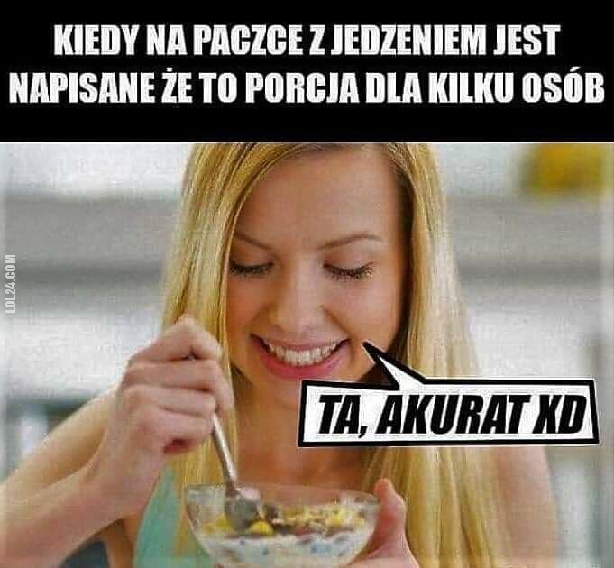 MEM : Porcja dla kilku osób