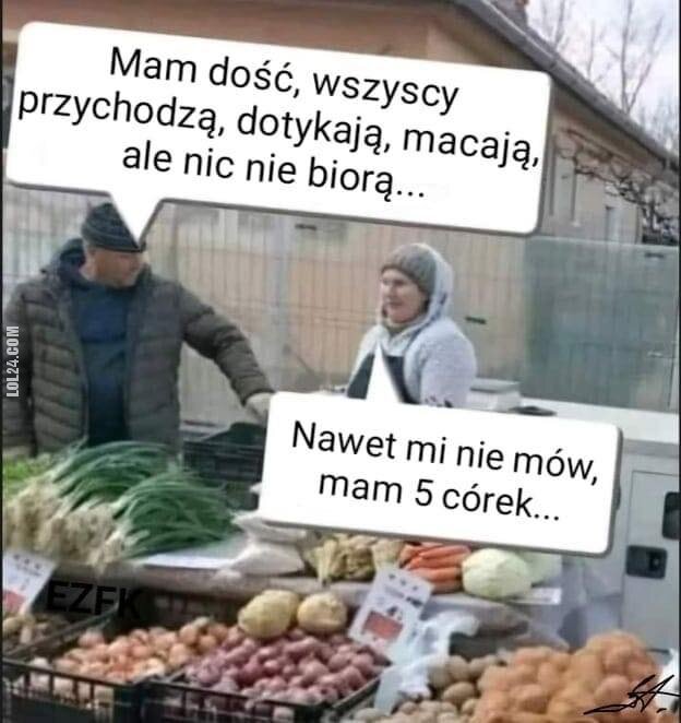 MEM : Nawet mi nie mów