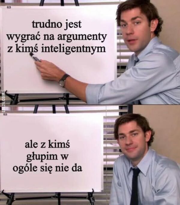 MEM : Trudno