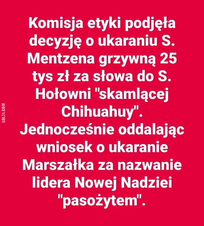 polityka : Tak działa państwo 🤣