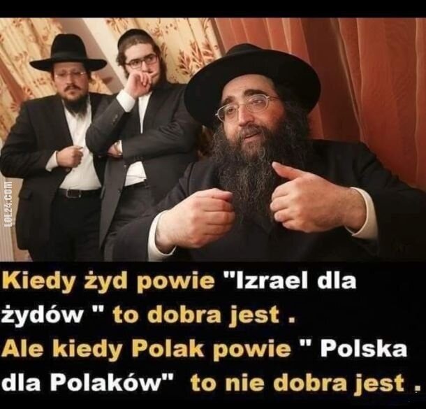 MEM : To niedobre jest