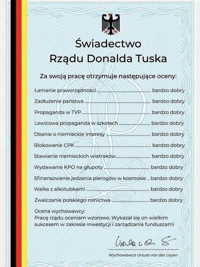LOL : Śmieszne i straszne zarazem 🤷
