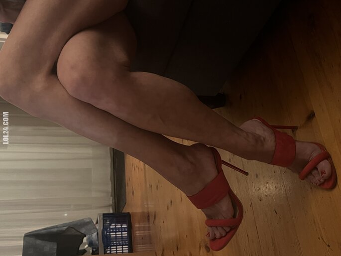 seksowna : Moja przyjaciółka 3