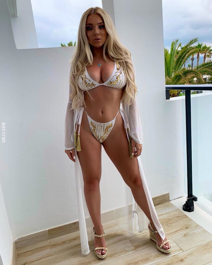 seksowna : Hot Girls#590