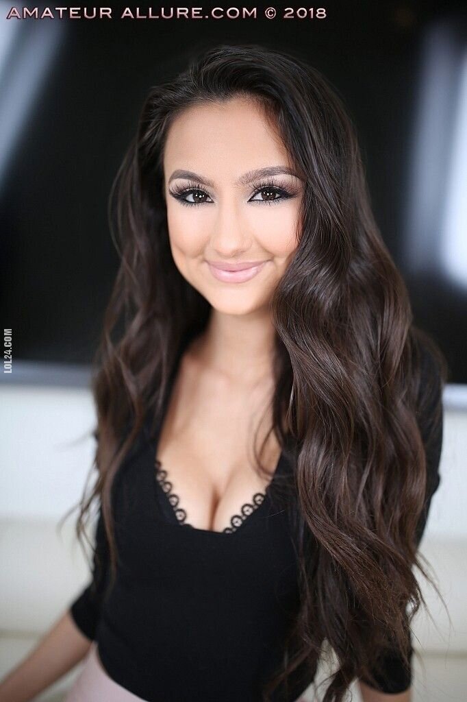 seksowna : Hot Girls#600