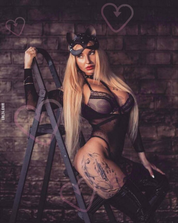 seksowna : Urocza MILF 173